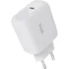 Trust MOBILE CHARGER WALL MAXO 45W/USB-C 25138 TRUST