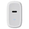 Trust MOBILE CHARGER WALL MAXO 45W/USB-C 25138 TRUST