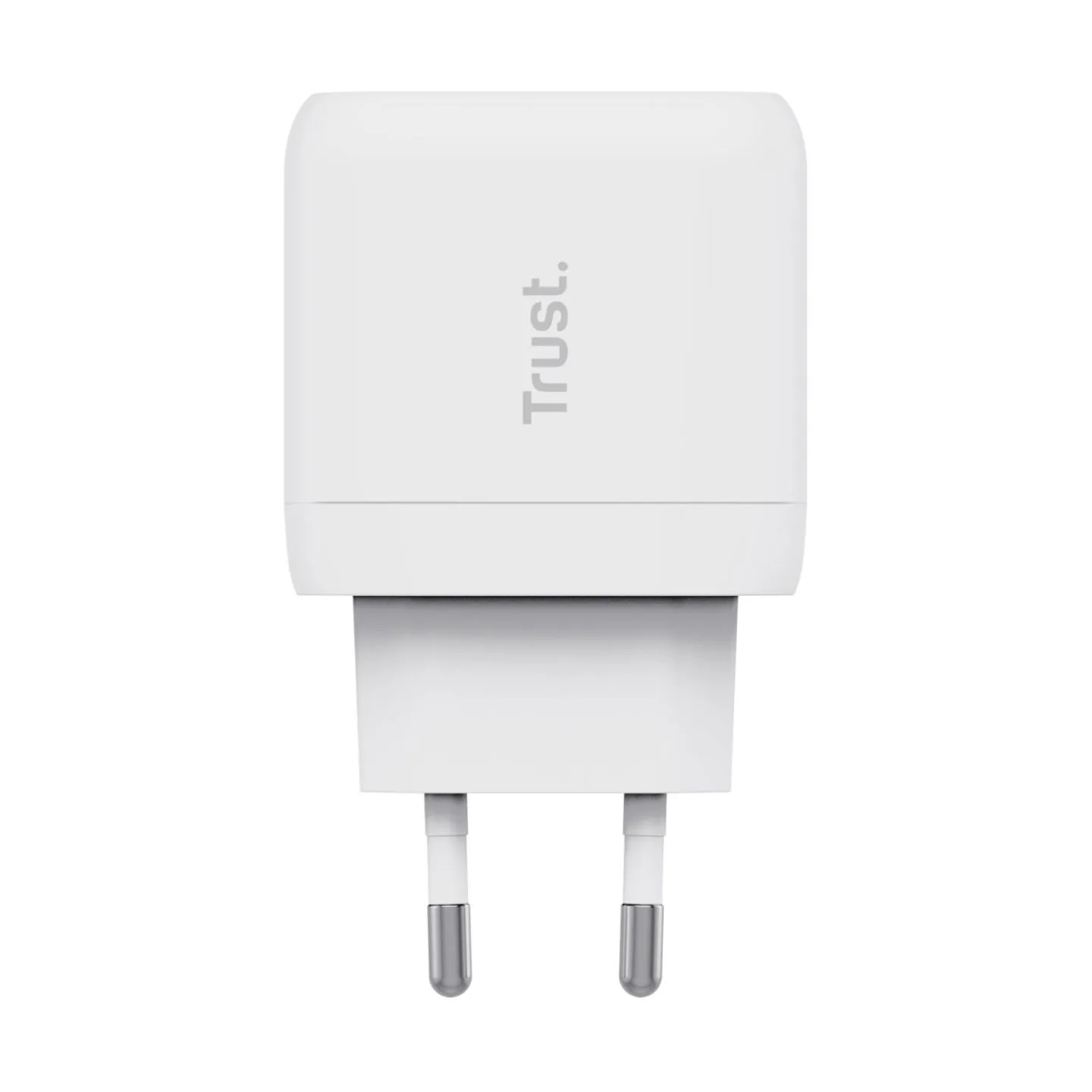 Trust MOBILE CHARGER WALL MAXO 45W/USB-C 25138 TRUST