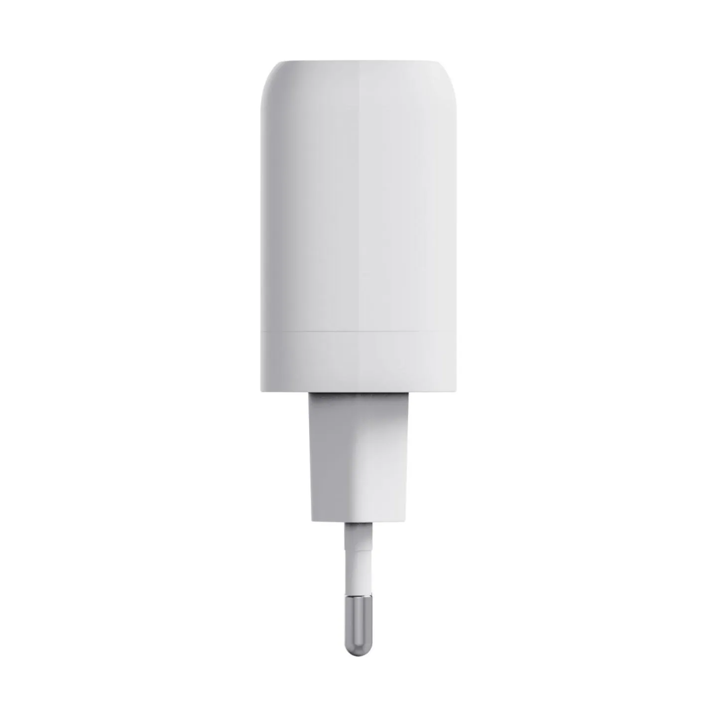 Trust MOBILE CHARGER WALL MAXO 45W/USB-C 25138 TRUST