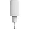 Trust MOBILE CHARGER WALL MAXO 45W/USB-C 25138 TRUST
