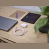 Trust MOBILE CHARGER WALL MAXO 45W/USB-C 25138 TRUST