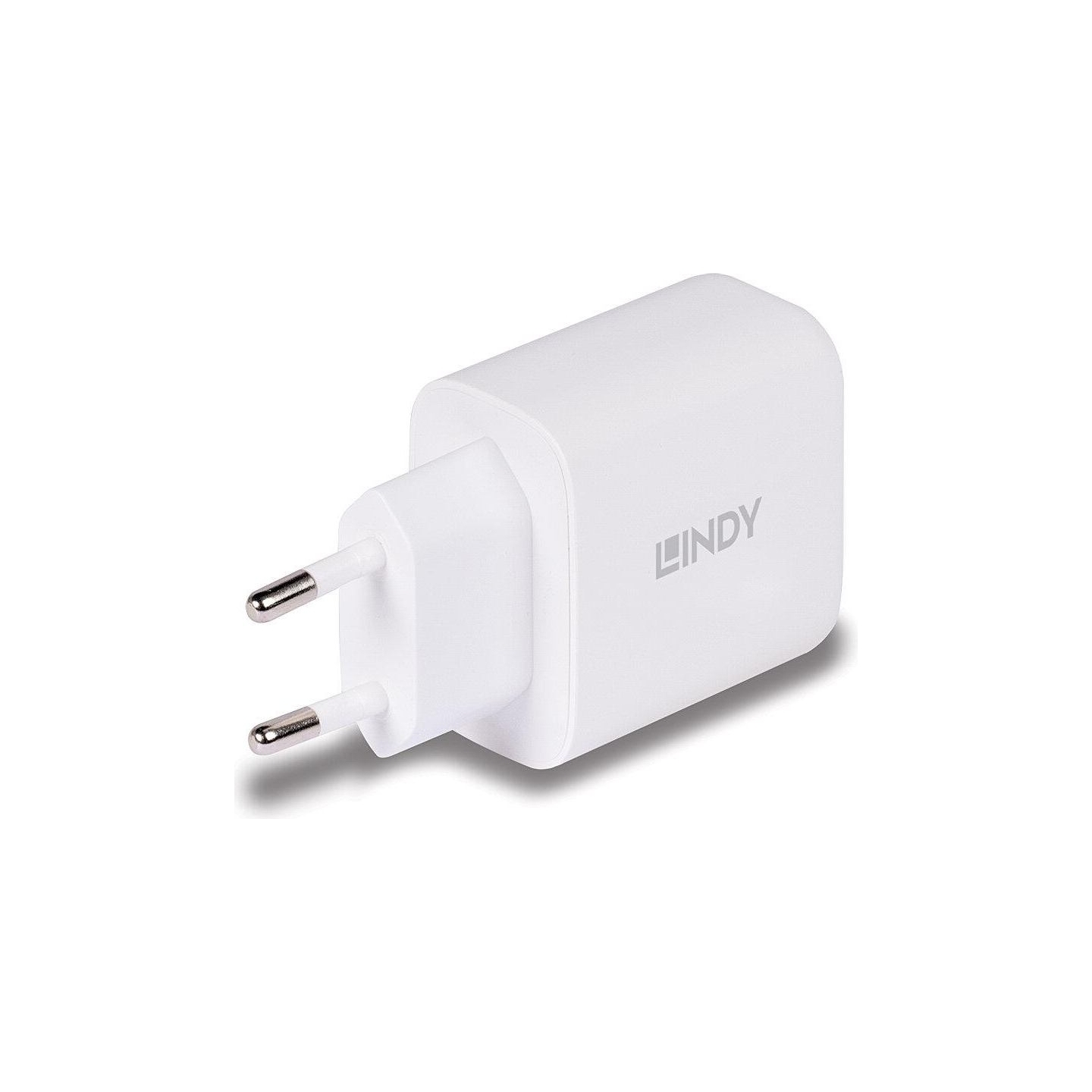 Lindy CHARGER WALL 65W/73428 LINDY