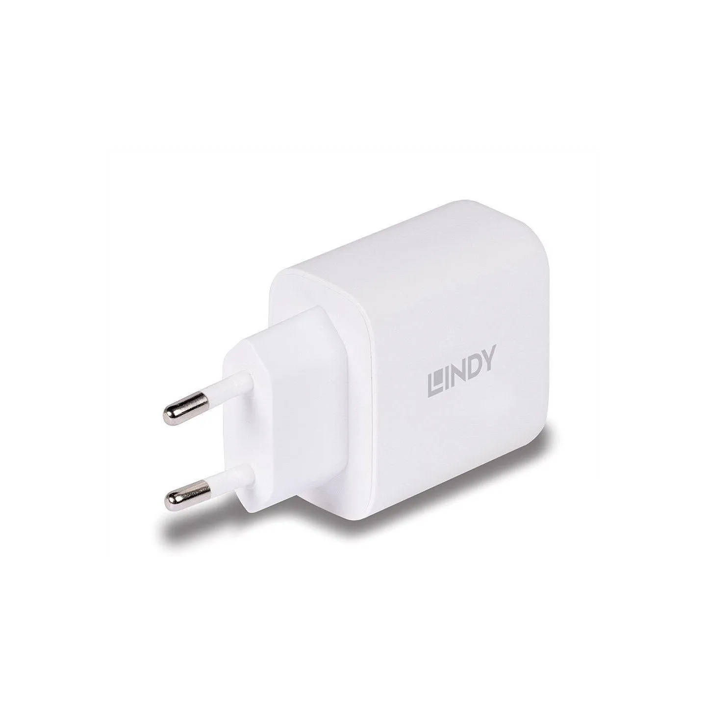Lindy CHARGER WALL 65W/73428 LINDY
