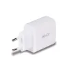 Lindy CHARGER WALL 65W/73428 LINDY