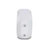 Lindy CHARGER WALL 65W/73428 LINDY