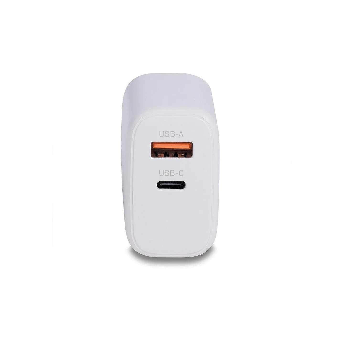 Lindy CHARGER WALL 65W/73428 LINDY
