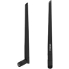 Teltonika MOBILE SMA ANTENNA