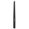 Teltonika MOBILE SMA ANTENNA