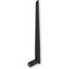 Teltonika MOBILE SMA ANTENNA