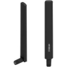 Teltonika 5G MOBILE SMA ANTENNA