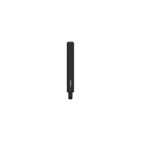 Teltonika 5G MOBILE SMA ANTENNA