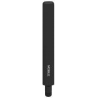 Teltonika 5G MOBILE SMA ANTENNA