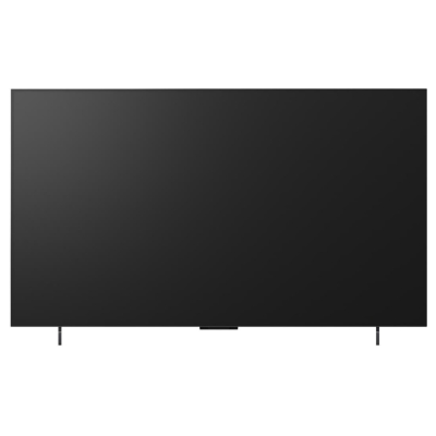 LG OLED42C51LA | 42 | Smart TV | webOS 25 | UHD