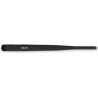 Teltonika WIFI SMA ANTENNA