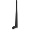 Teltonika WIFI SMA ANTENNA