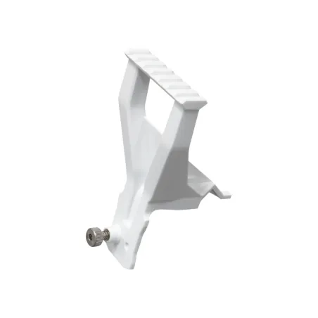 Mikrotik WRL ACC AIMING TOOL/NRAYAIM-DH1 MIKROTIK