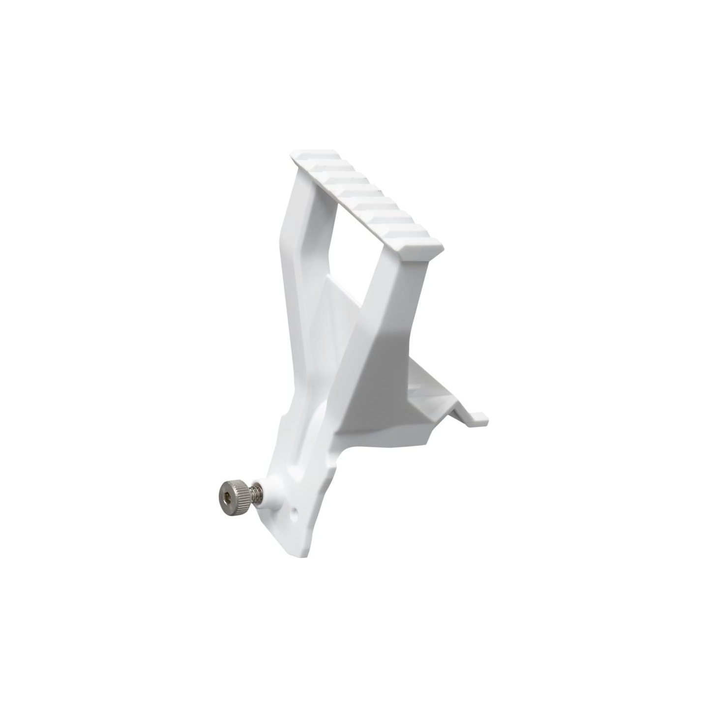 Mikrotik WRL ACC AIMING TOOL/NRAYAIM-DH1 MIKROTIK