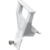 Mikrotik WRL ACC AIMING TOOL/NRAYAIM-DH1 MIKROTIK
