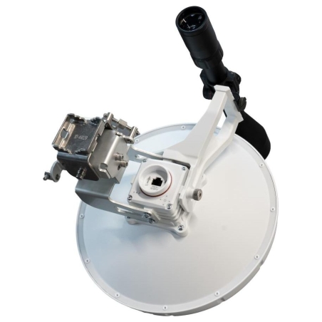 Mikrotik WRL ACC AIMING TOOL/NRAYAIM-DH1 MIKROTIK