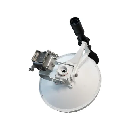 Mikrotik WRL ACC AIMING TOOL/NRAYAIM-DH1 MIKROTIK