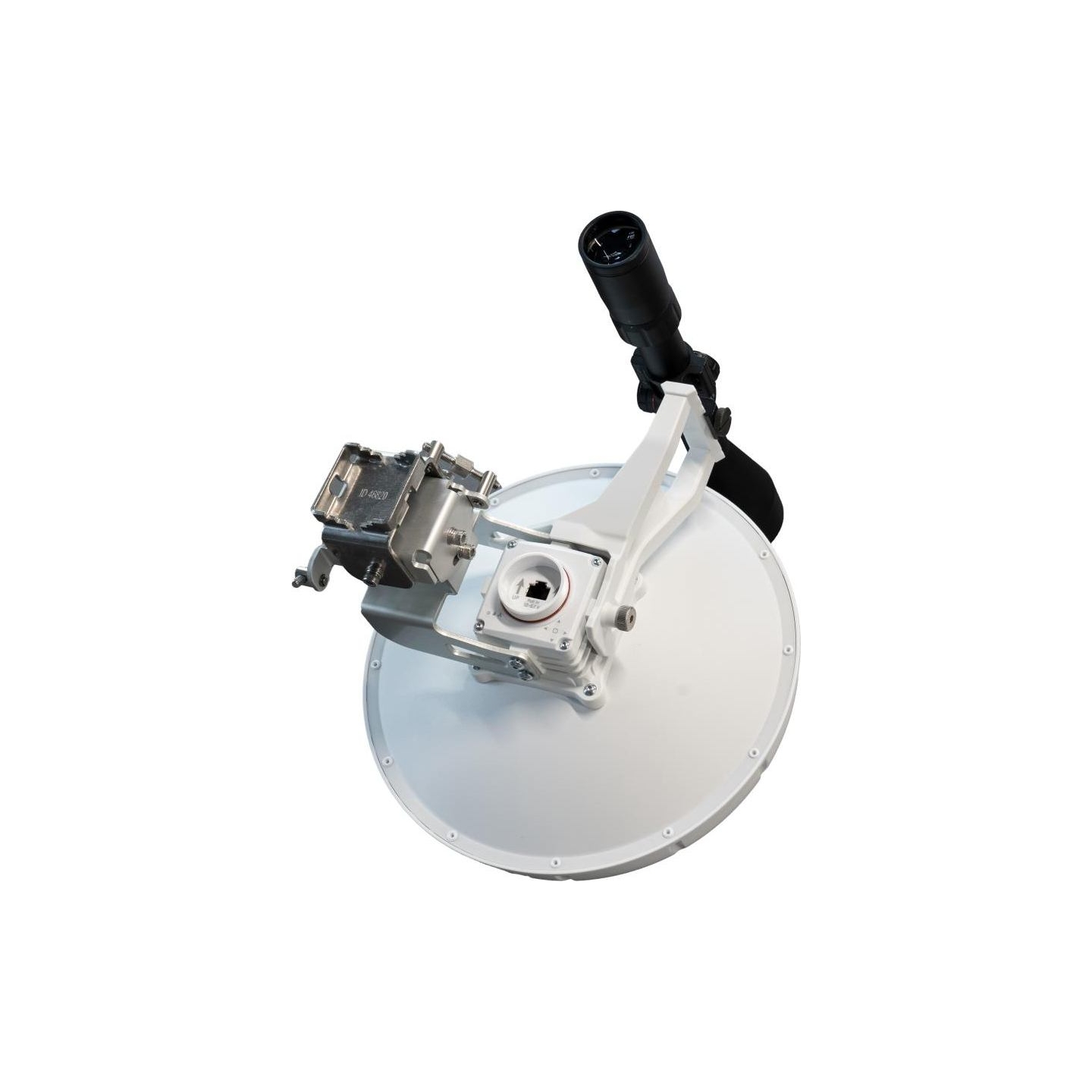 Mikrotik WRL ACC AIMING TOOL/NRAYAIM-DH1 MIKROTIK