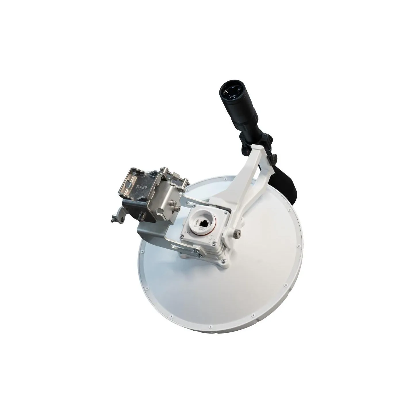 Mikrotik WRL ACC AIMING TOOL/NRAYAIM-DH1 MIKROTIK