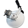 Mikrotik WRL ACC AIMING TOOL/NRAYAIM-DH1 MIKROTIK