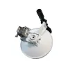 Mikrotik WRL ACC AIMING TOOL/NRAYAIM-DH1 MIKROTIK