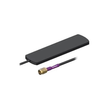 Teltonika ANTENNA MOBILE SMA ADHESIVE/PR1AS420 TELTONIKA