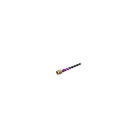 Teltonika ANTENNA MOBILE SMA ADHESIVE/PR1AS420 TELTONIKA