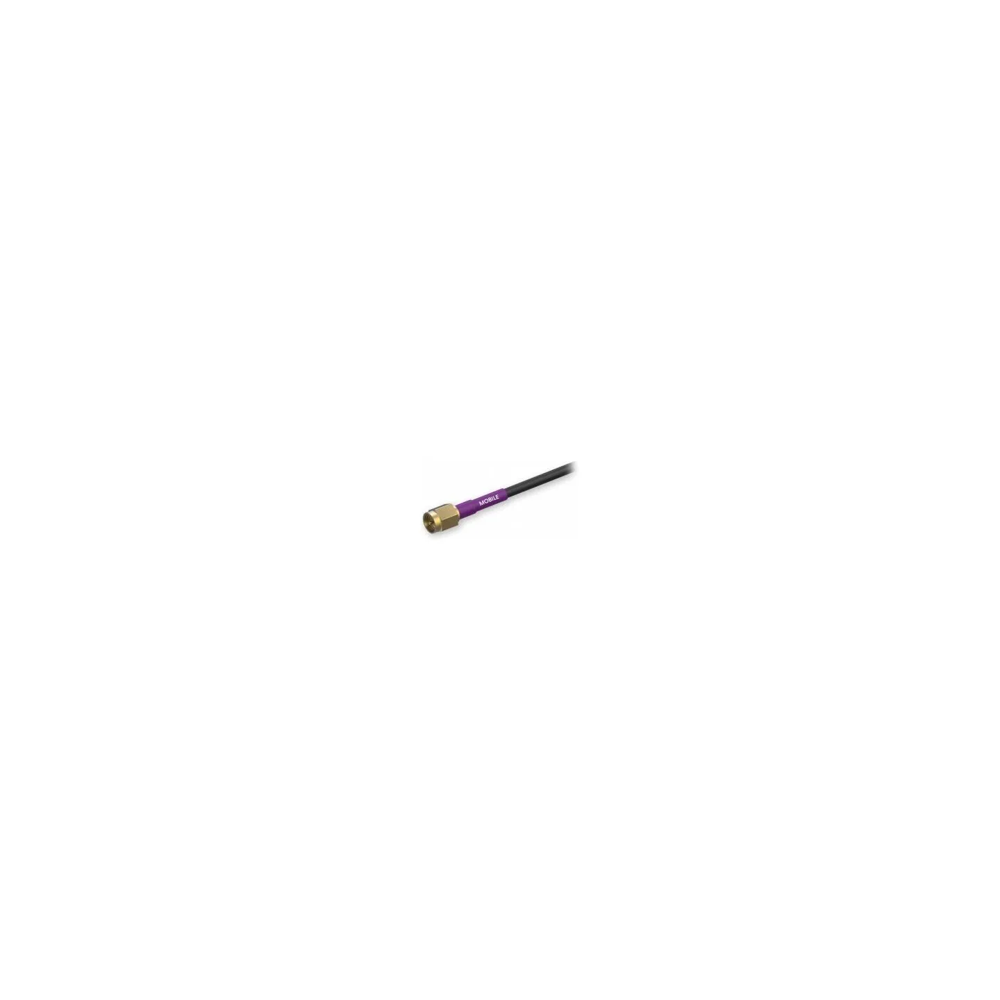 Teltonika ANTENNA MOBILE SMA ADHESIVE/PR1AS420 TELTONIKA