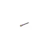 Teltonika ANTENNA MOBILE SMA ADHESIVE/PR1AS420 TELTONIKA