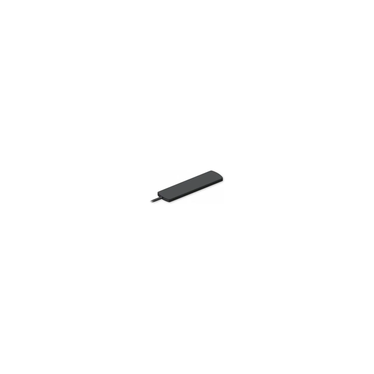 Teltonika MOBILE ADHESIVE SMA ANTENNA