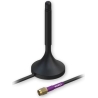 Teltonika MOBILE MAGNETIC SMA ANTENNA