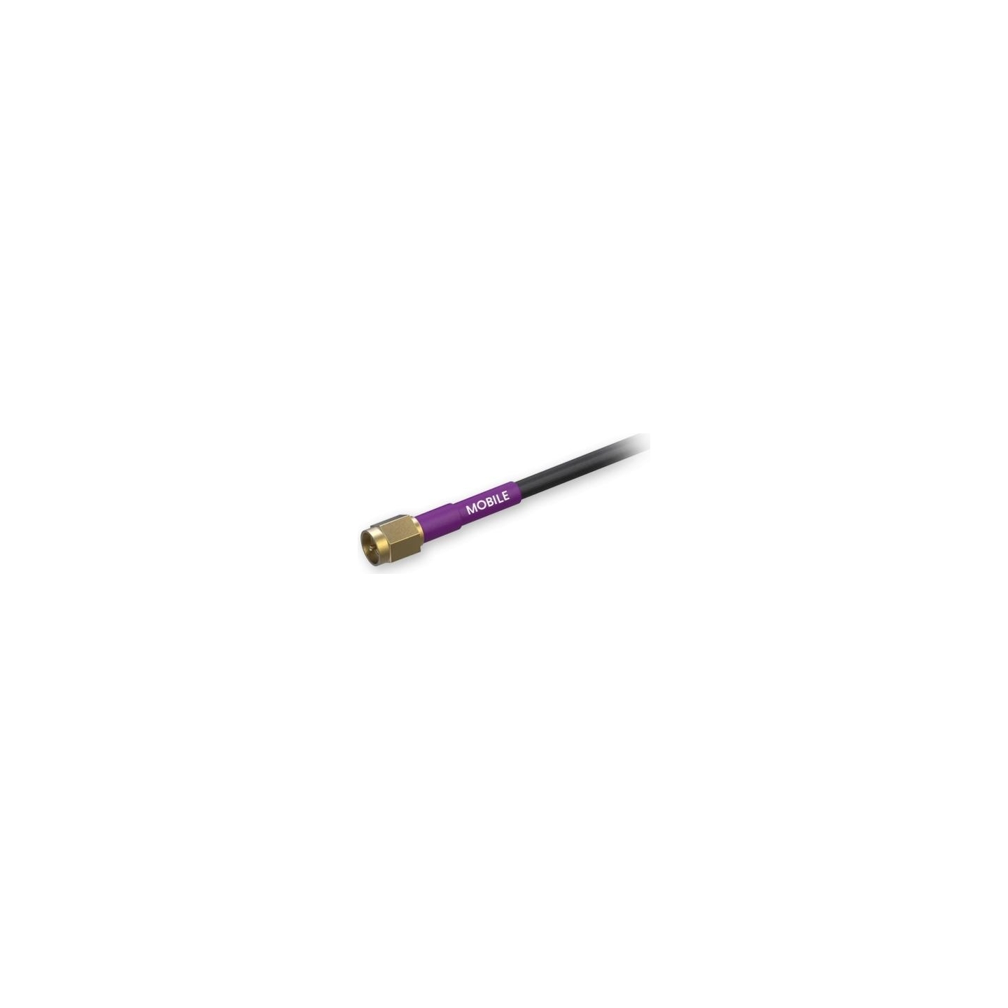Teltonika MOBILE MAGNETIC SMA ANTENNA