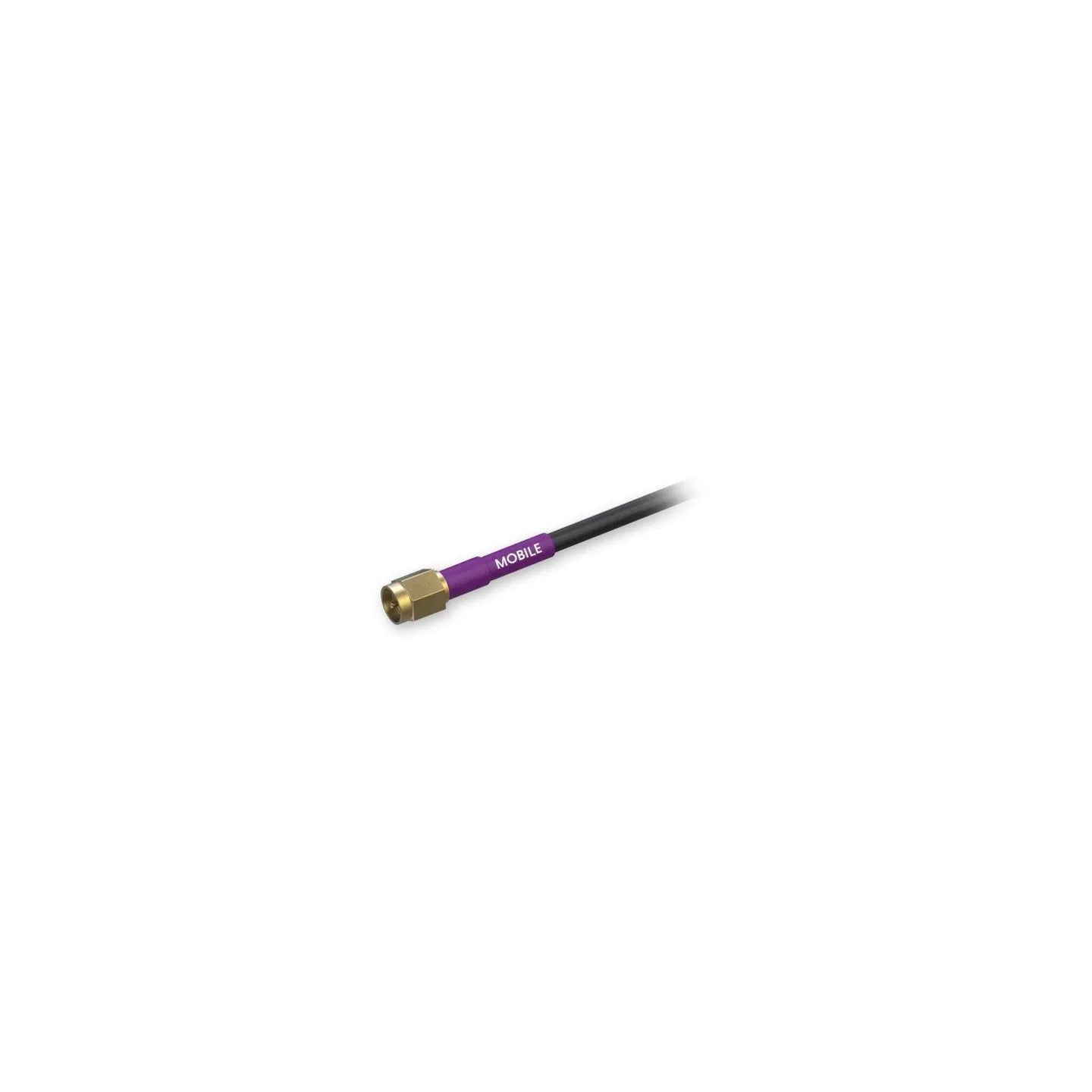 Teltonika MOBILE MAGNETIC SMA ANTENNA