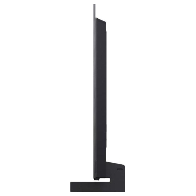 LG OLED42C51LA 42inch 4K 120Hz 4xHDMI