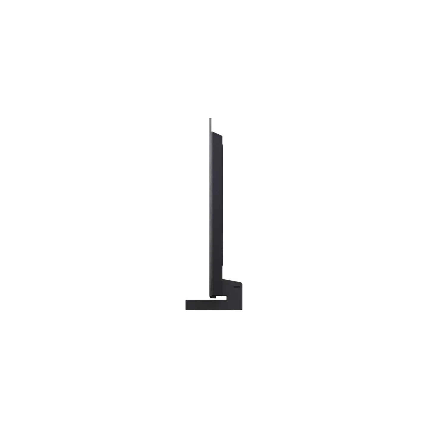 LG OLED42C51LA 42inch 4K 120Hz 4xHDMI