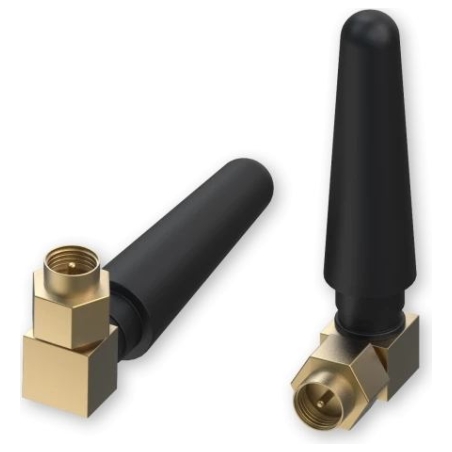 Teltonika ANTENNA MOBILE ANGLED COMPACT/PR1US450 TELTONIKA