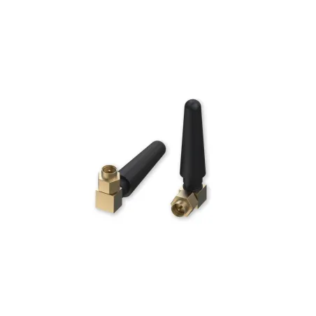 Teltonika ANTENNA MOBILE ANGLED COMPACT/PR1US450 TELTONIKA