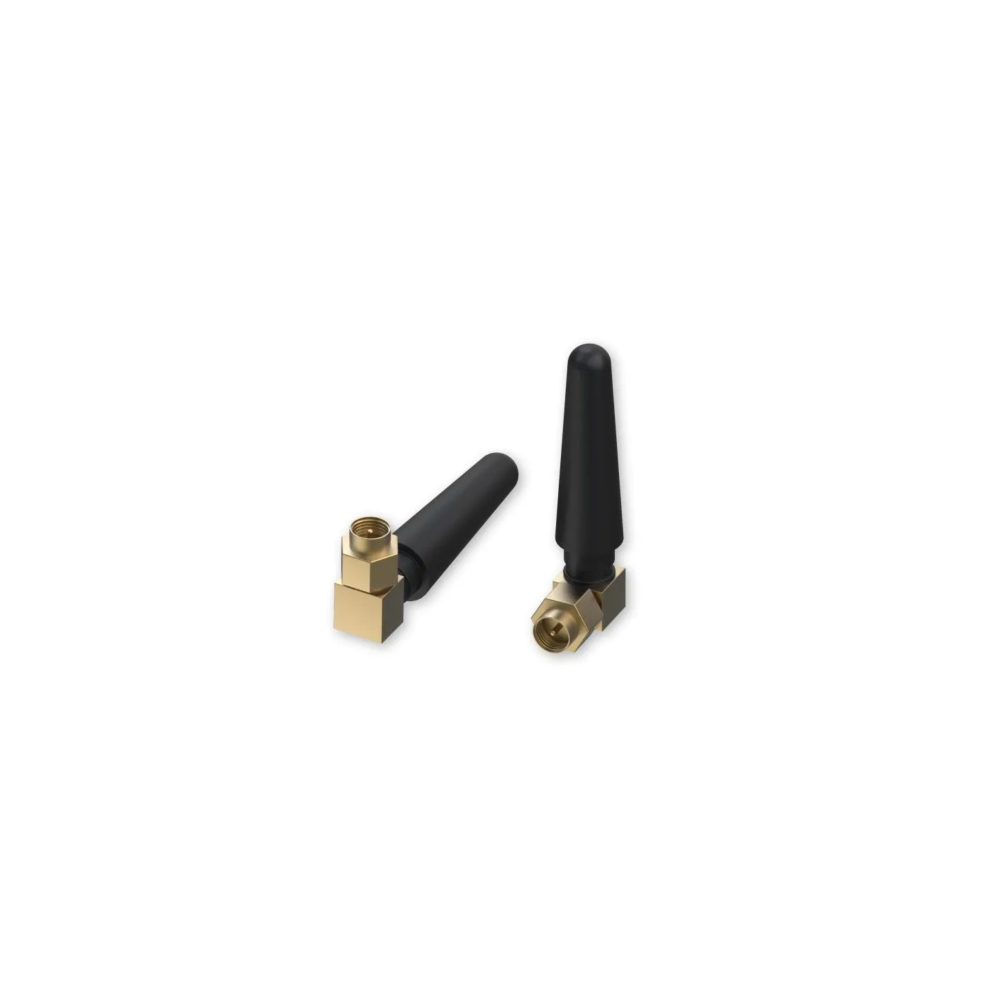 Teltonika ANTENNA MOBILE ANGLED COMPACT/PR1US450 TELTONIKA