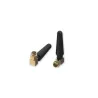 Teltonika ANTENNA MOBILE ANGLED COMPACT/PR1US450 TELTONIKA