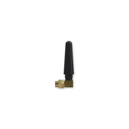 Teltonika ANTENNA MOBILE ANGLED COMPACT/PR1US450 TELTONIKA