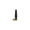 Teltonika ANTENNA MOBILE ANGLED COMPACT/PR1US450 TELTONIKA