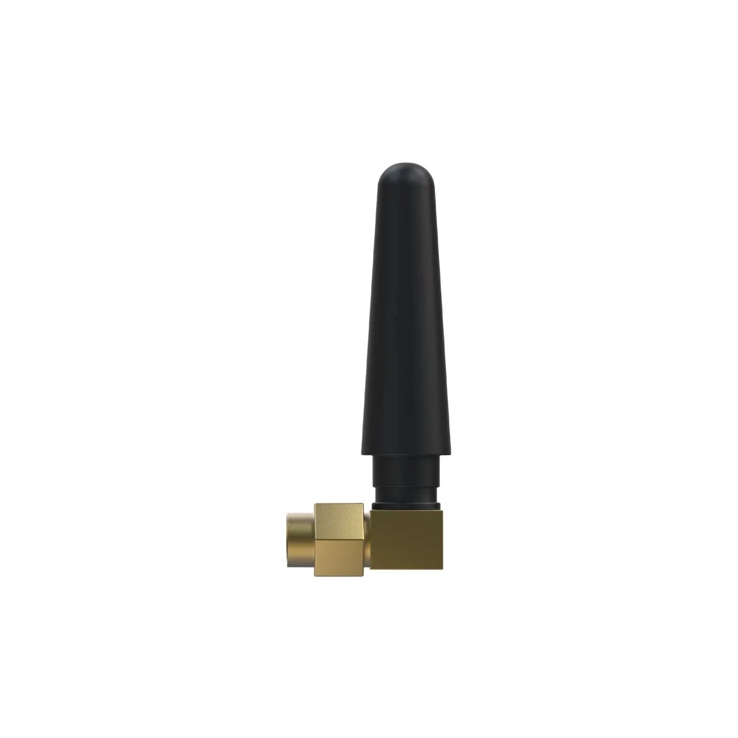 Teltonika ANTENNA MOBILE ANGLED COMPACT/PR1US450 TELTONIKA