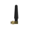 Teltonika ANTENNA MOBILE ANGLED COMPACT/PR1US450 TELTONIKA