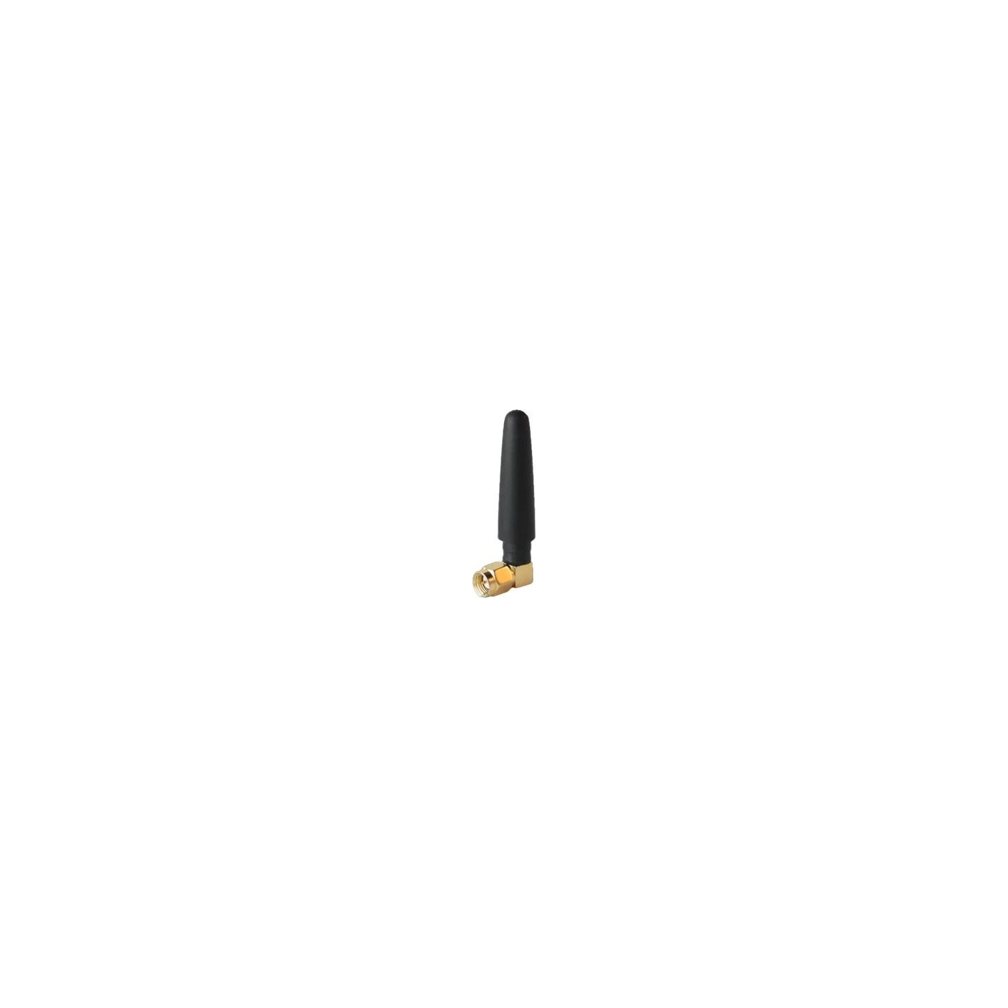 Teltonika ANTENNA MOBILE ANGLED COMPACT/PR1US450 TELTONIKA