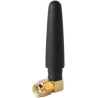 Teltonika ANTENNA MOBILE ANGLED COMPACT/PR1US450 TELTONIKA