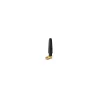 Teltonika ANTENNA MOBILE ANGLED COMPACT/PR1US450 TELTONIKA